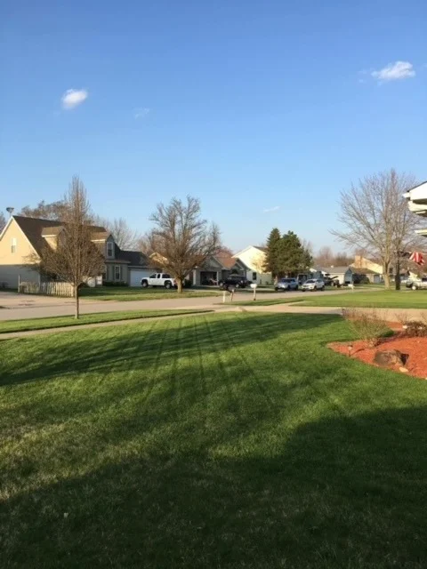 Photo of 801 Phyllis Drive