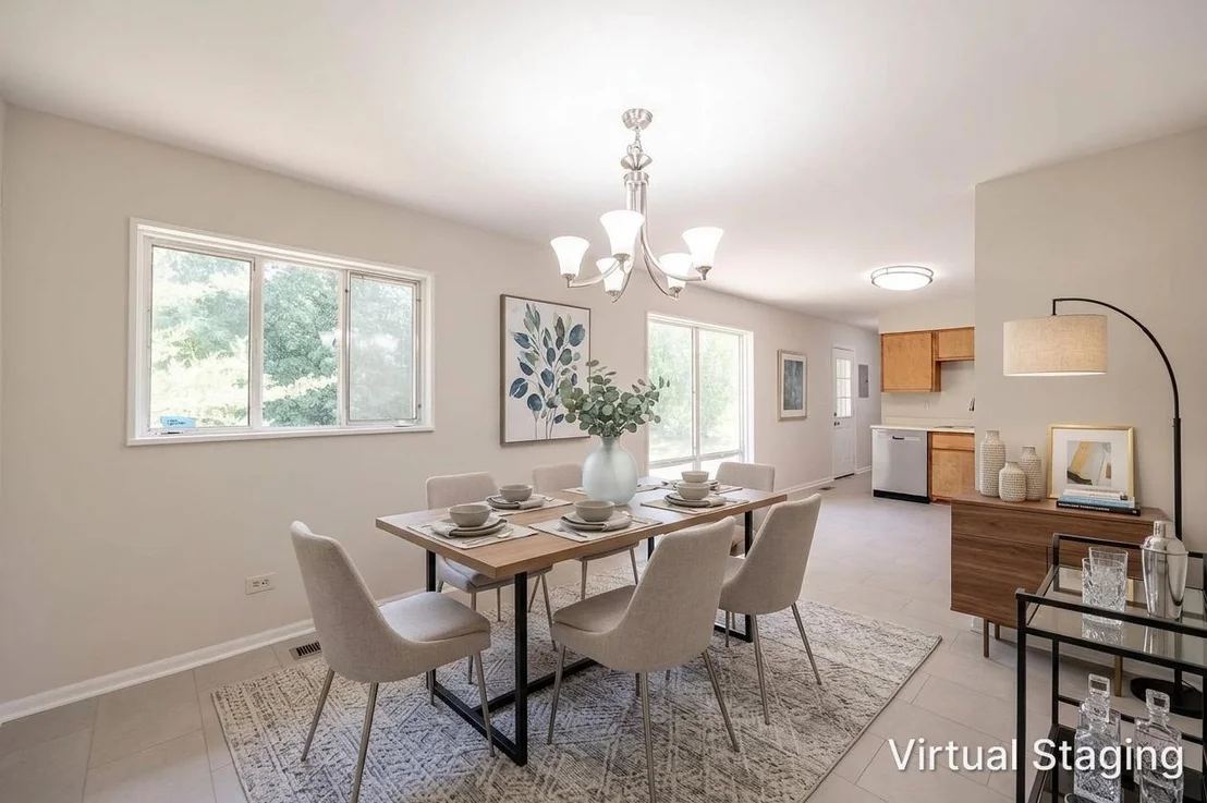 Photo of 465 Westview Street
