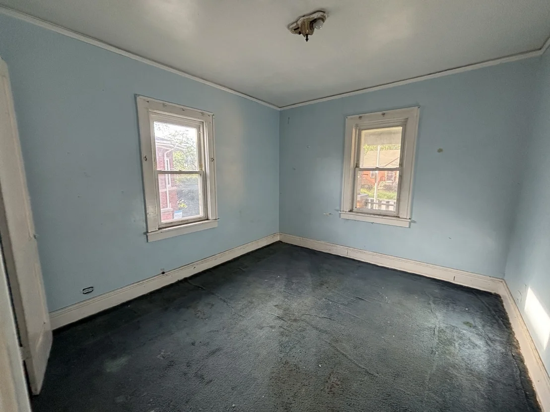 Photo of 1341 W 112th Place