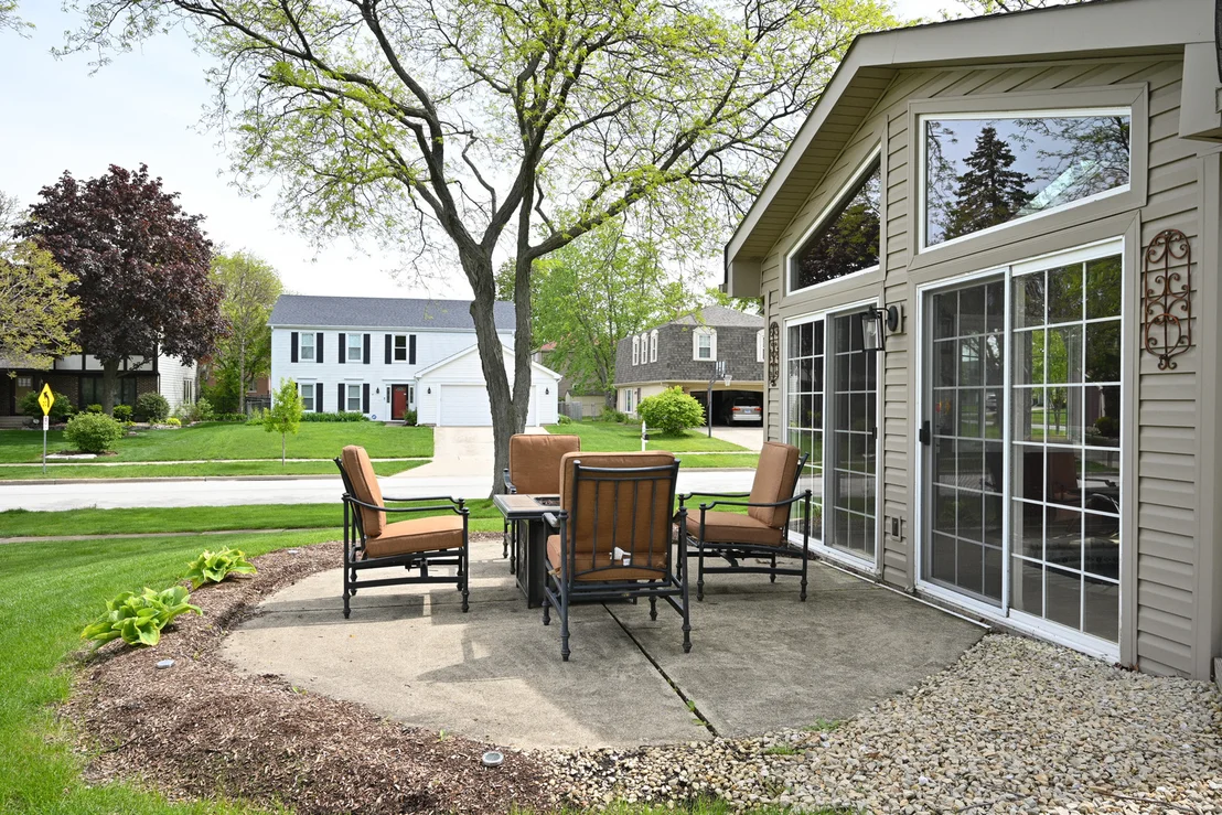 Photo of 2234 Appleby Drive