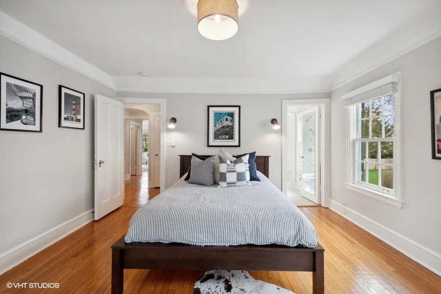 Photo of 838 Locust Street