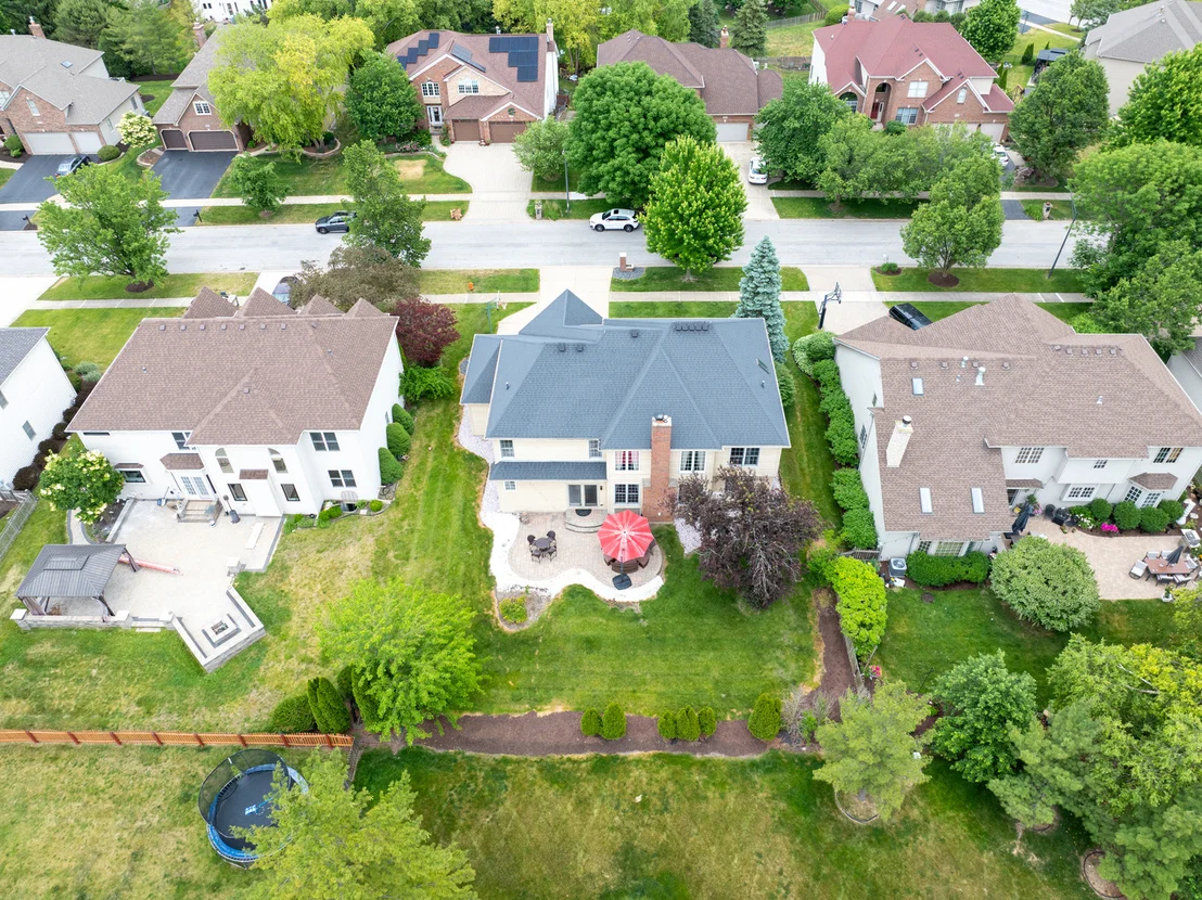 Photo of 3423 Goldfinch Drive