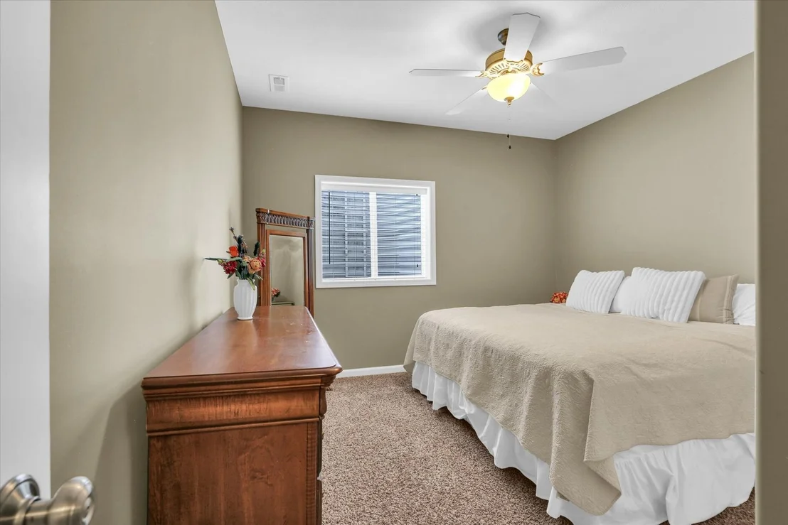 Photo of 205 Independence Drive