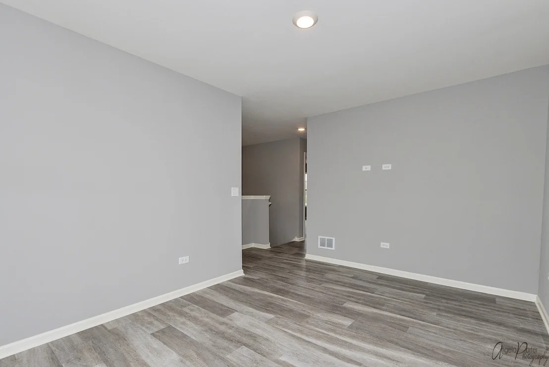 Photo of 3924 Monica Lane