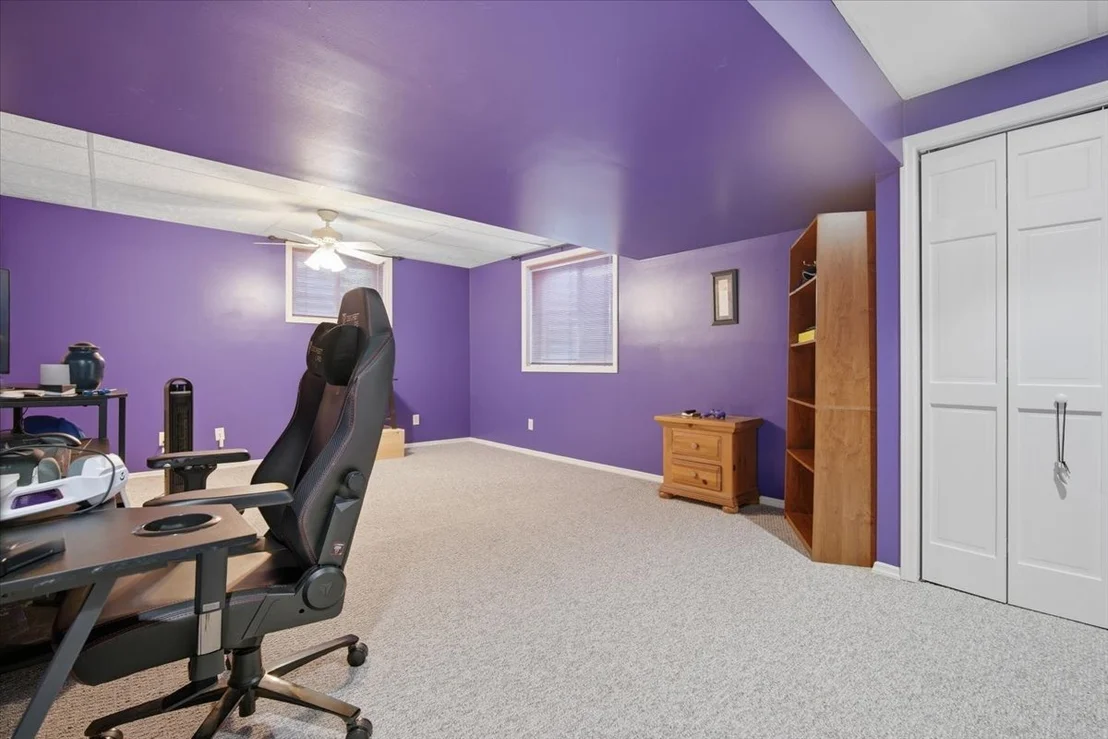 Photo of 604 Eddy Road