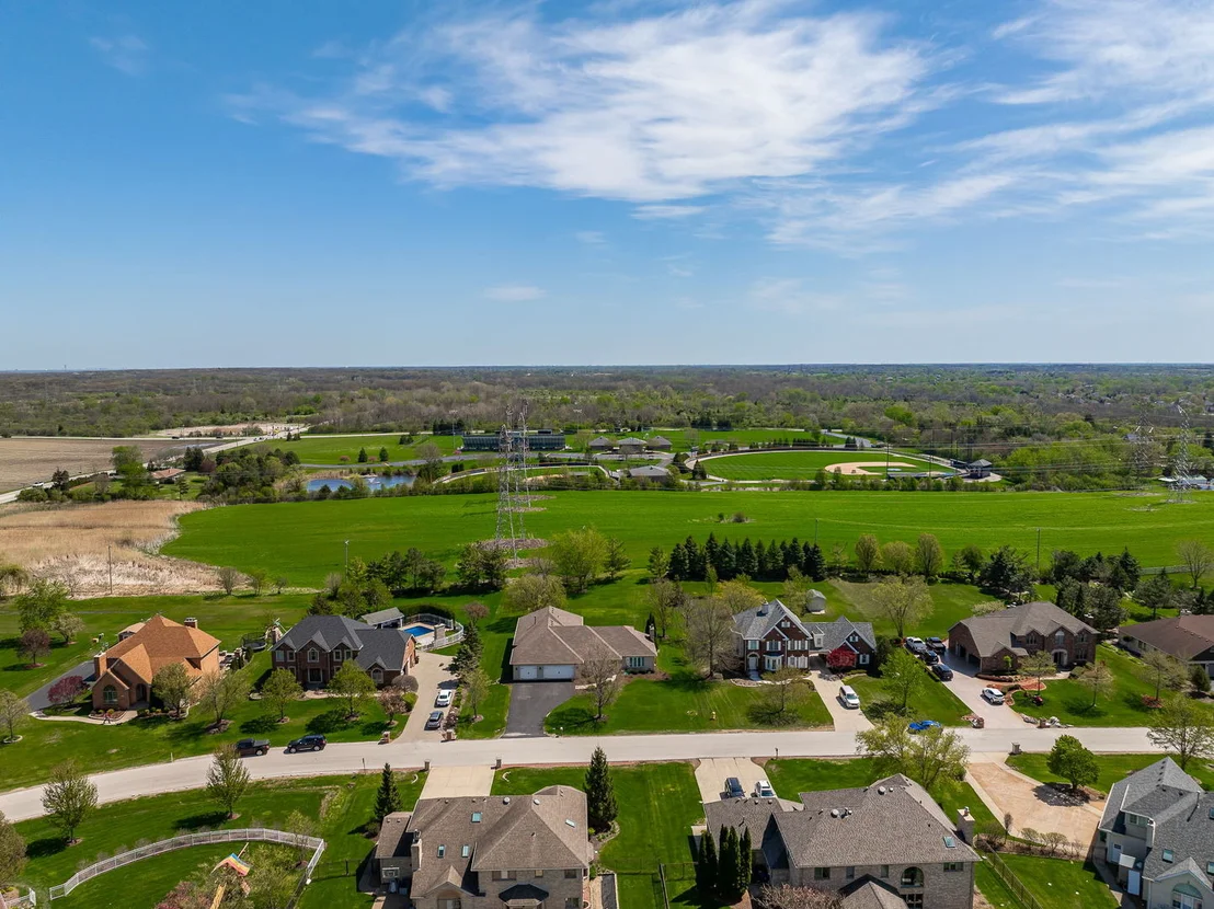 Photo of 13201 Meadow Hill Lane