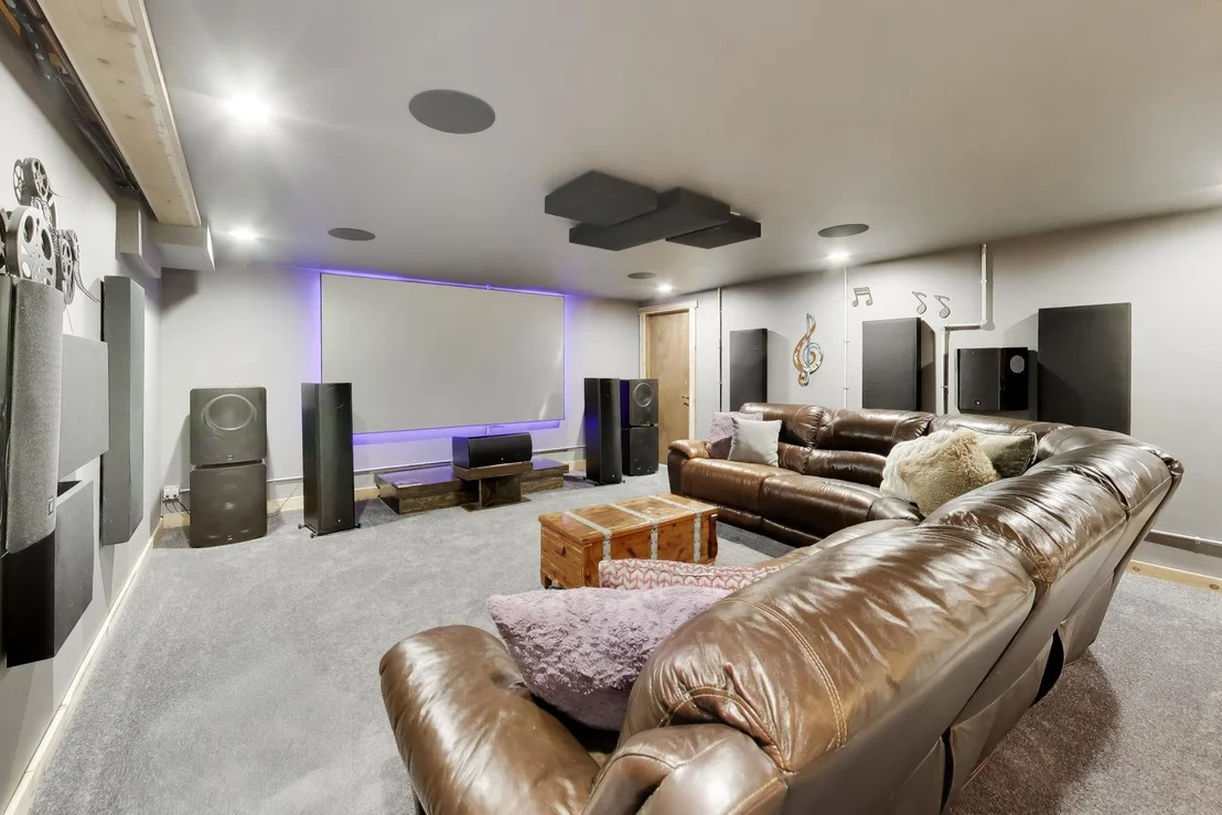 Photo of 3752 Innesbrook Court