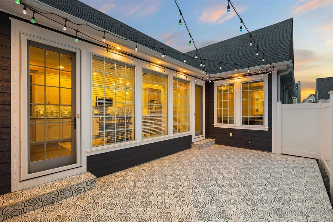 Photo of 12 Port Place