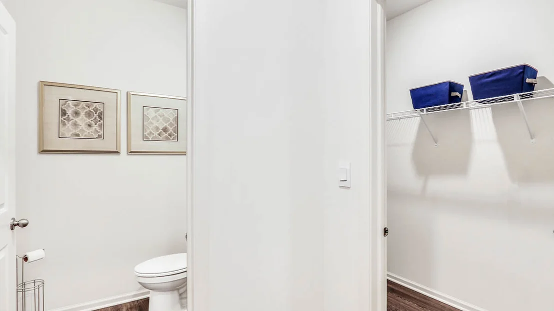 Photo of 10037 Edgebrook Lane