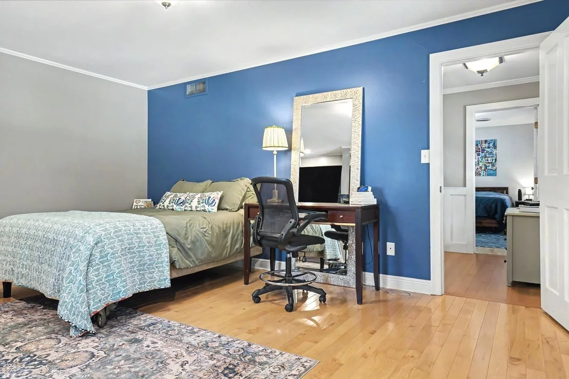 Photo of 2801 Valley Brook Drive