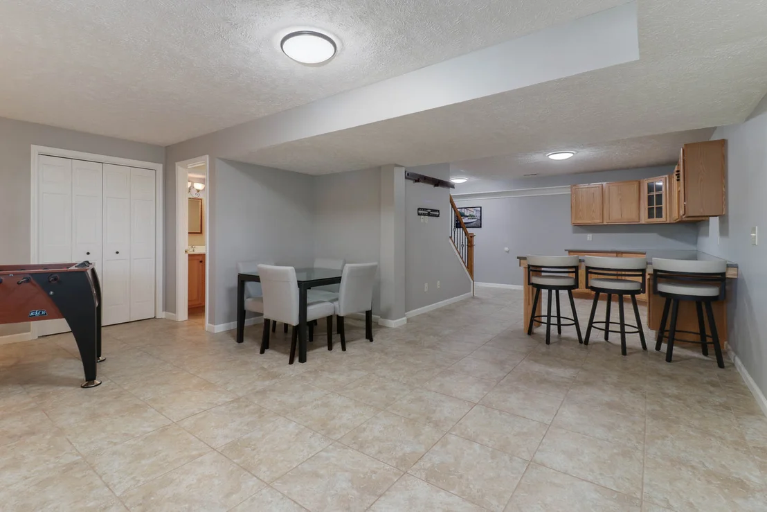 Photo of 3 Cashel Drive
