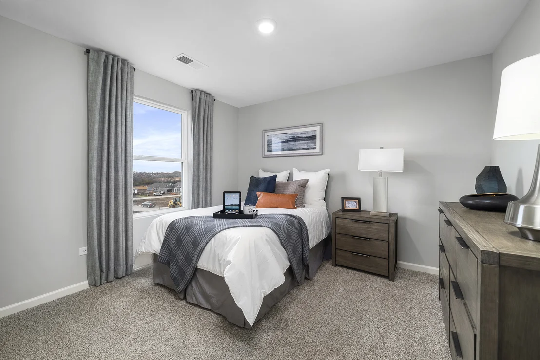 Photo of 13556 S Playa Vista Boulevard