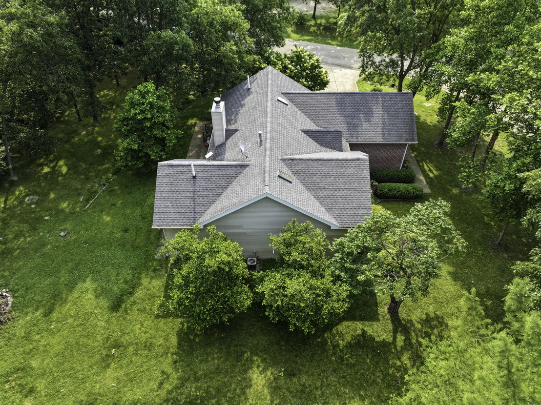 Photo of 3 Wood Drive