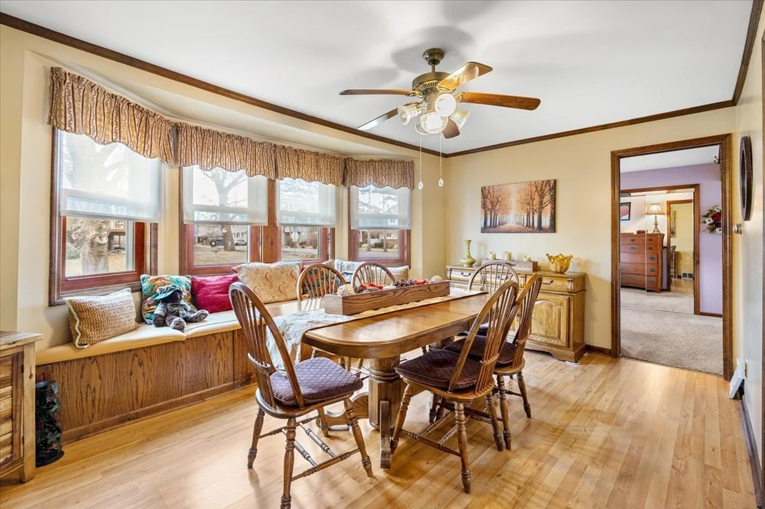 Photo of 715 Northshore Drive