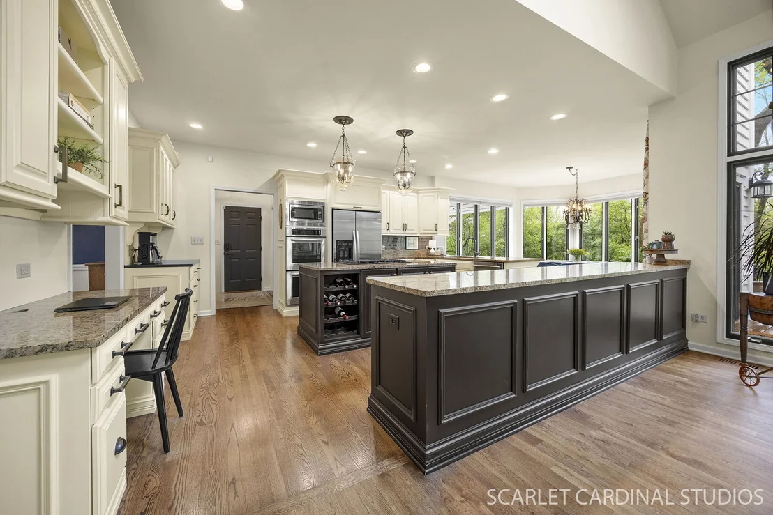 Photo of 1030 Trillium Trail