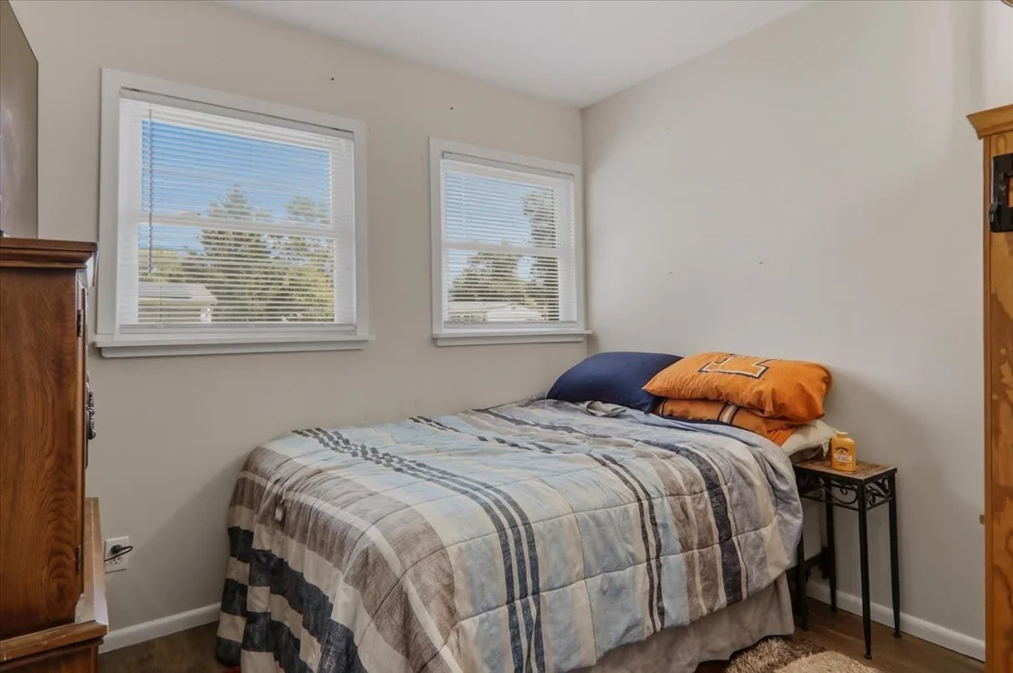 Photo of 1402 Mount Vernon Drive