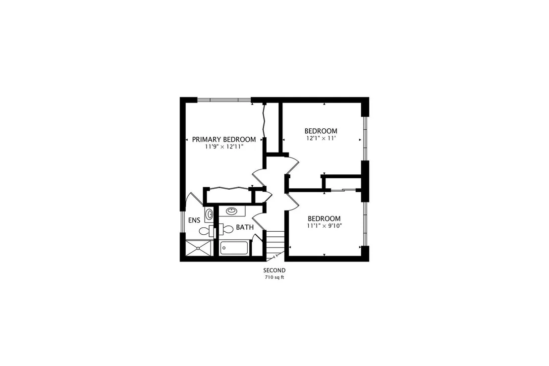 Photo of 3827 White Cloud Drive