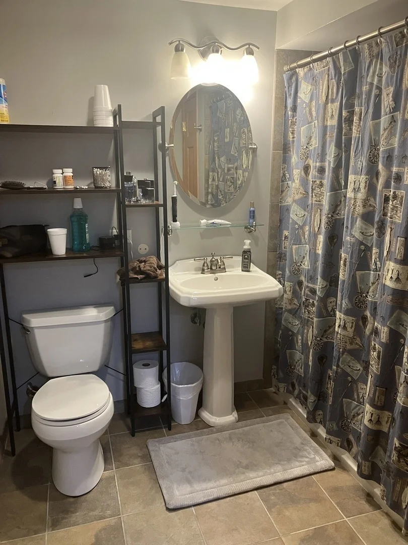 Photo of 1061 Coyote Trail
