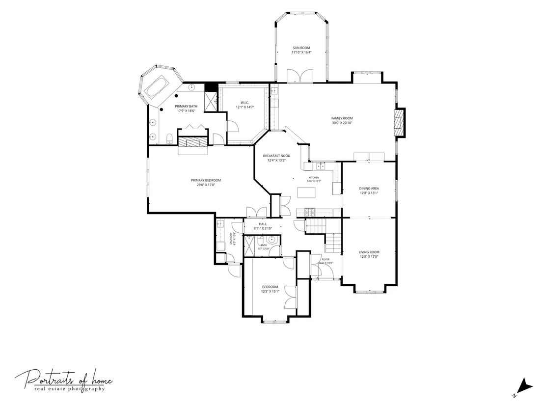 Photo of 103 Hawkins Circle