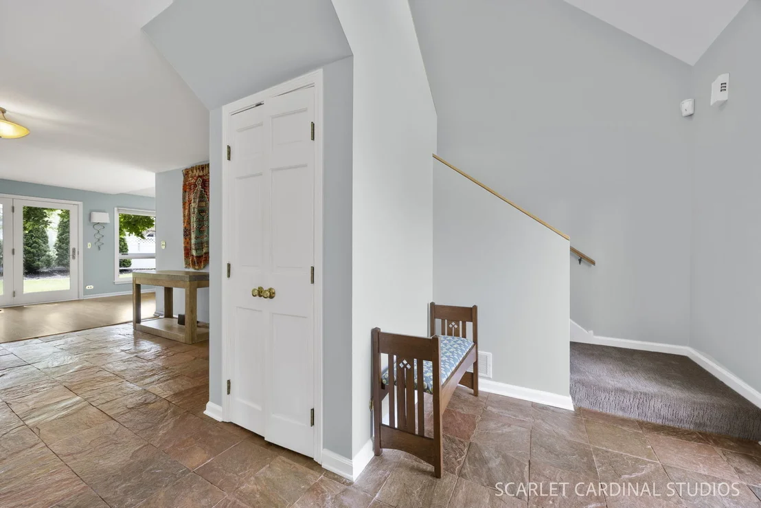 Photo of 416 W Oak Street