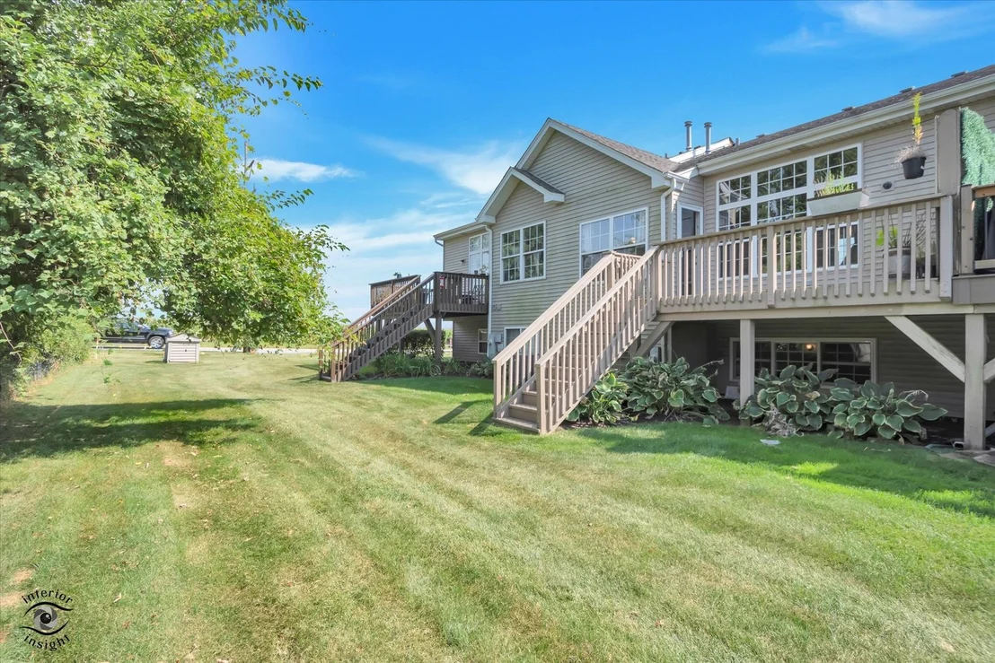 Photo of 16006 Golfview Drive