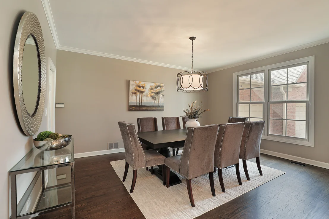 Photo of 1301 Wendy Drive