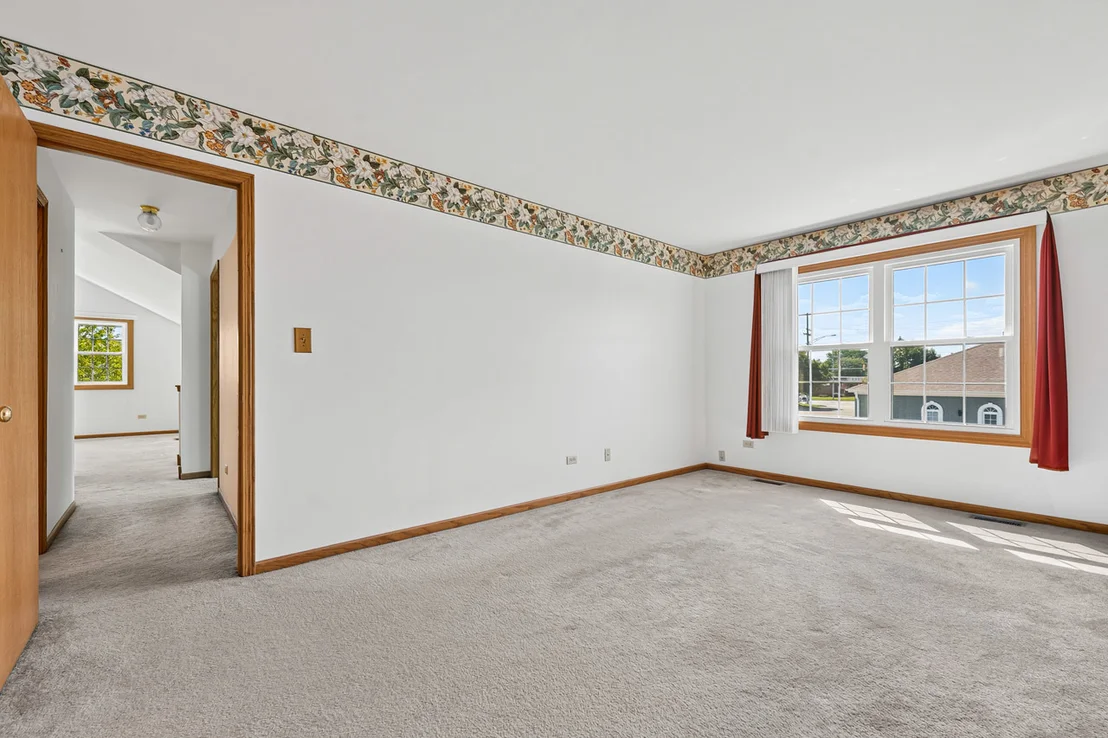 Photo of 1504 ROOT Street