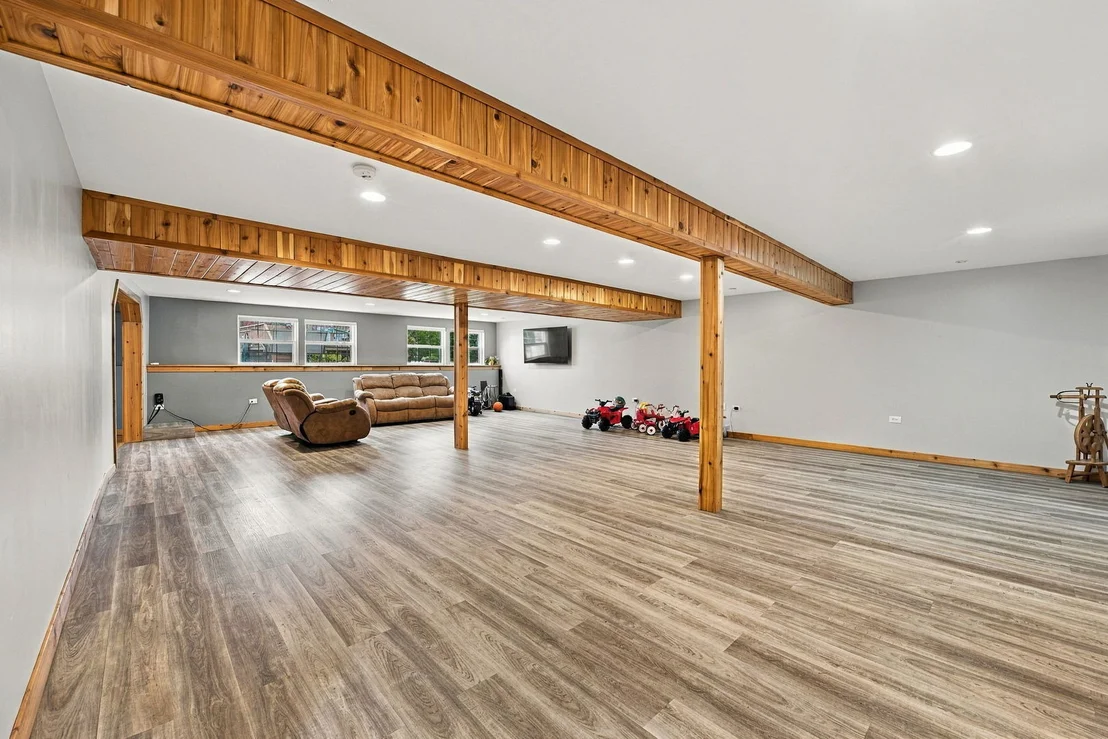 Photo of 304 Edgewood Drive
