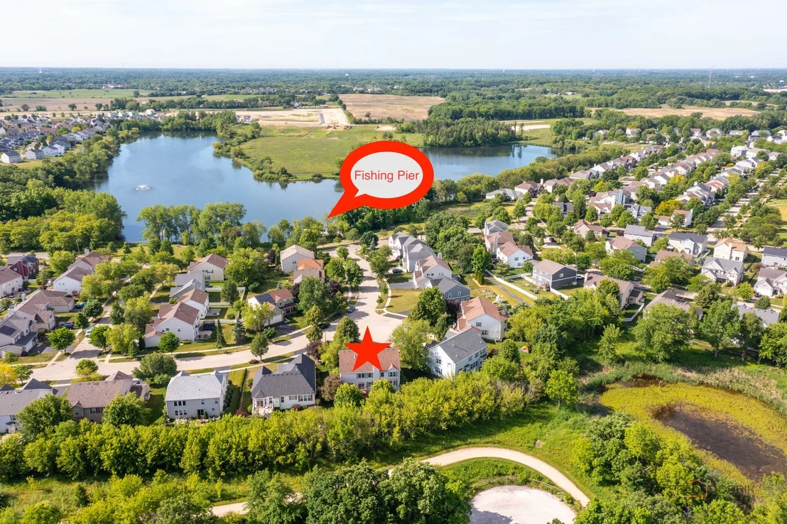 Photo of 1085 Waterview Circle