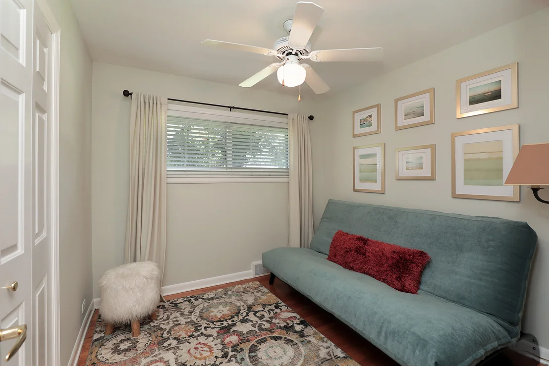 Photo of 249 Spruce Road