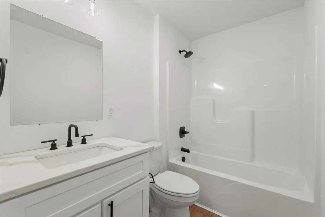 Photo of 3710 Lighthouse Pointe Point