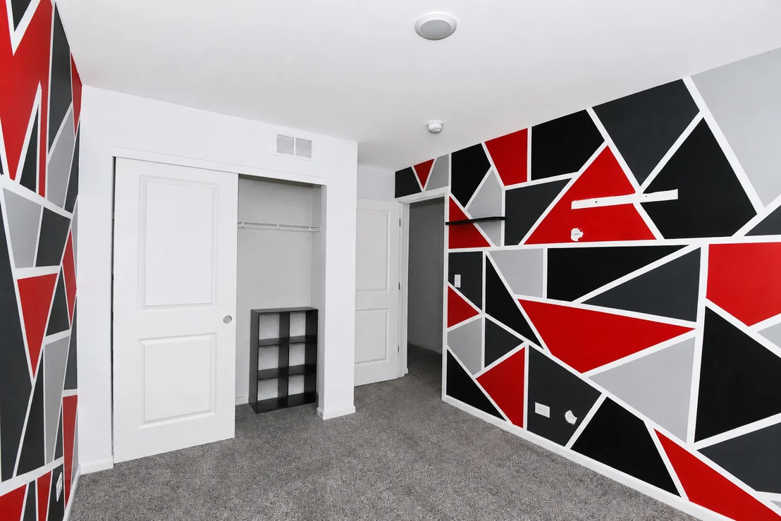 Photo of 152 Goldenrod Drive
