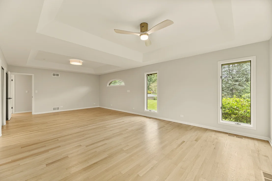 Photo of 412 Bramble Lane
