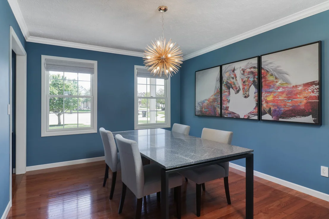 Photo of 3 Cashel Drive
