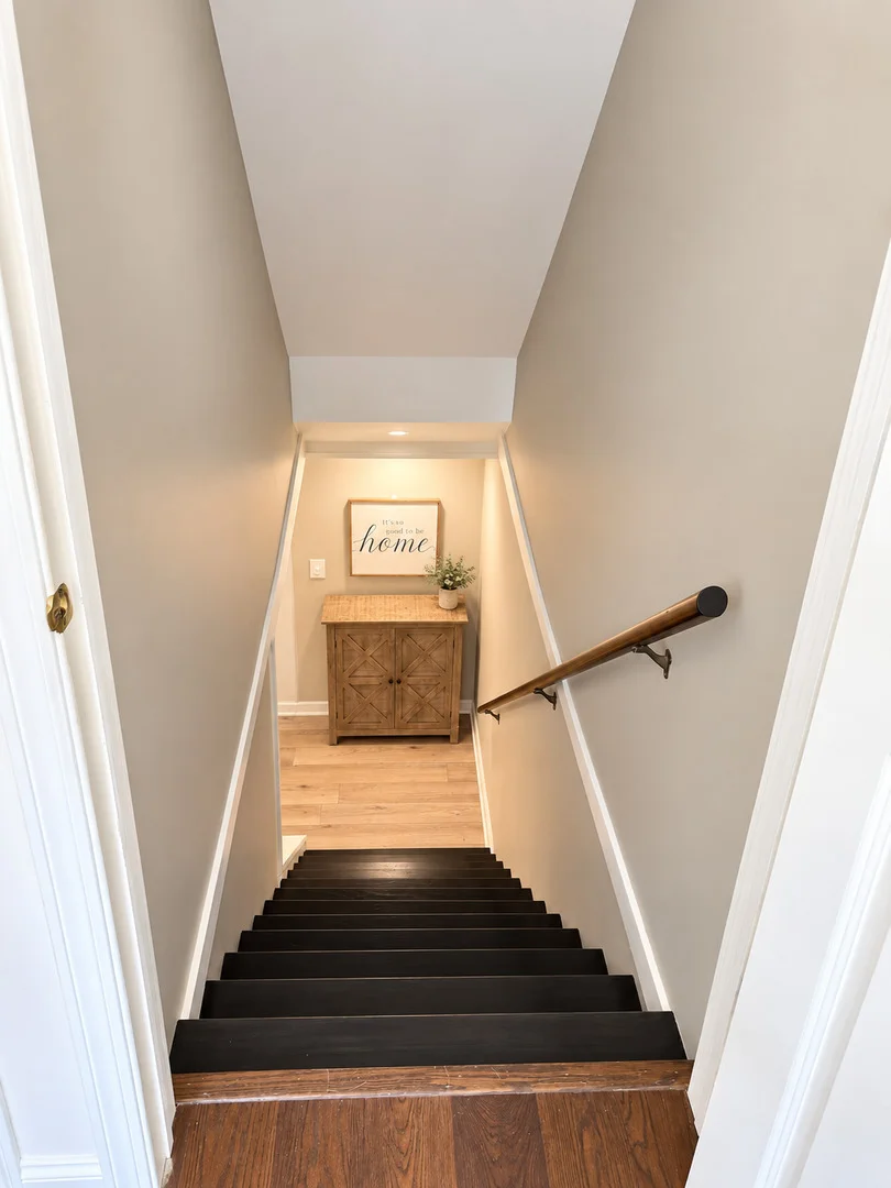 Photo of 585 Yellowstone Drive