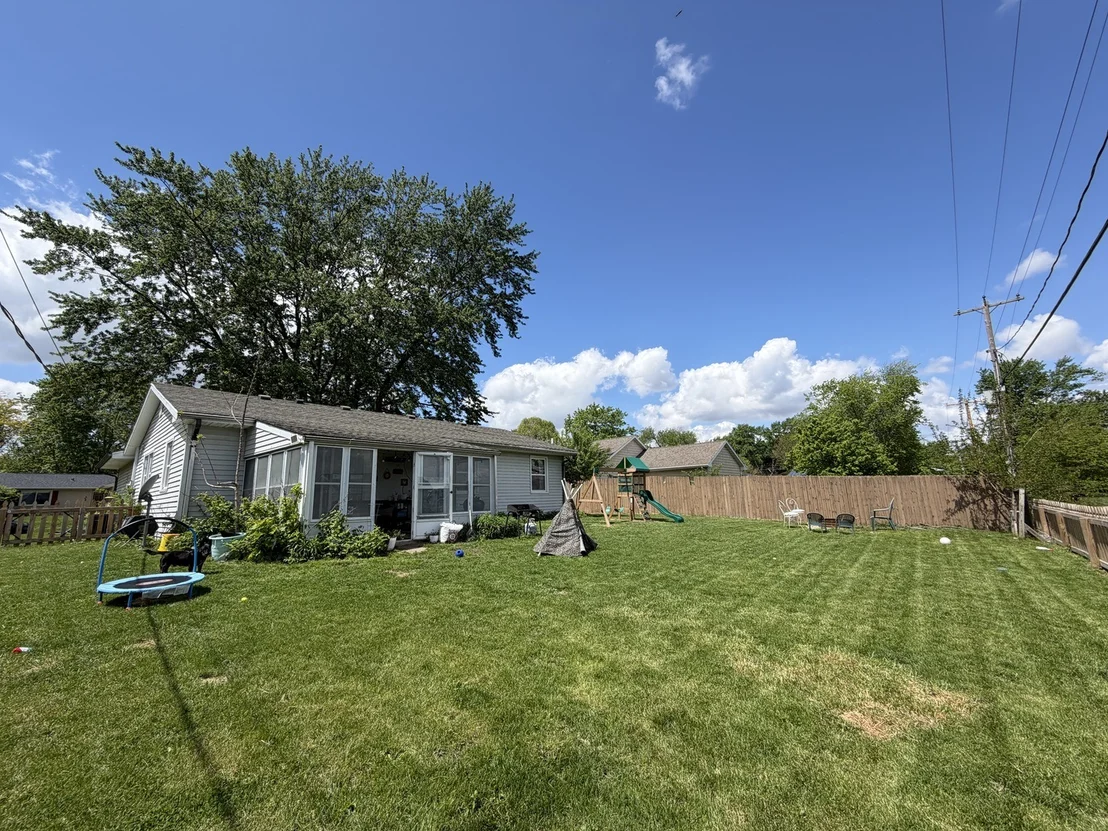 Photo of 1304 Greenridge Drive