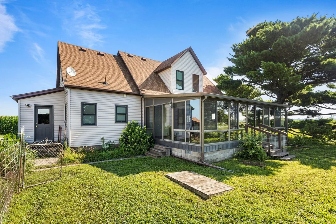 Photo of 3511 N Rising Road