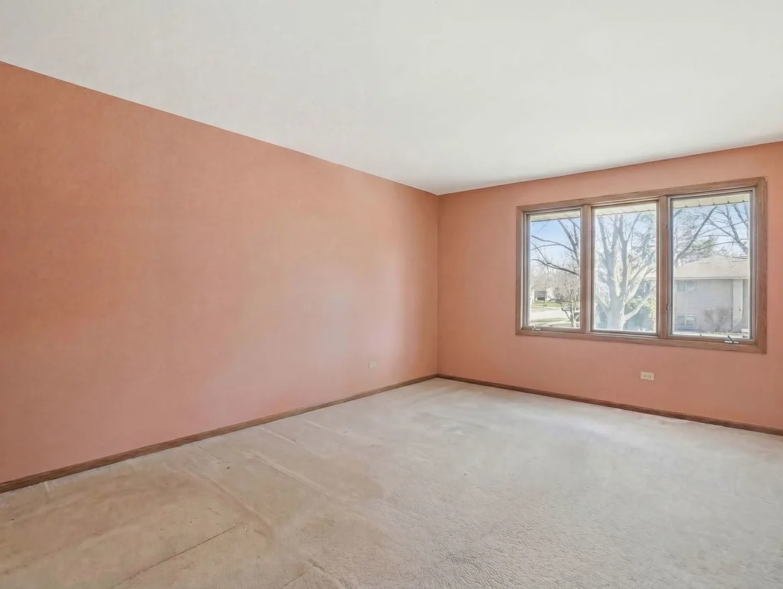 Photo of 5722 Doe Circle