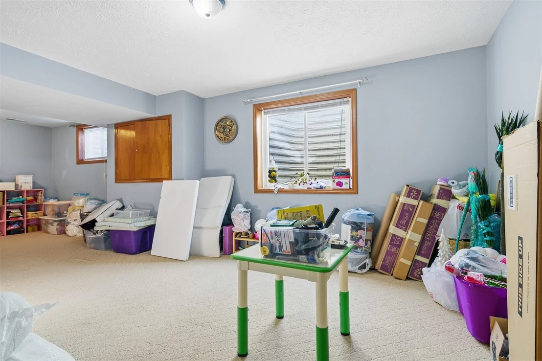 Photo of 1504 Estate Drive