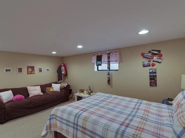 Photo of 537 FOREST Avenue