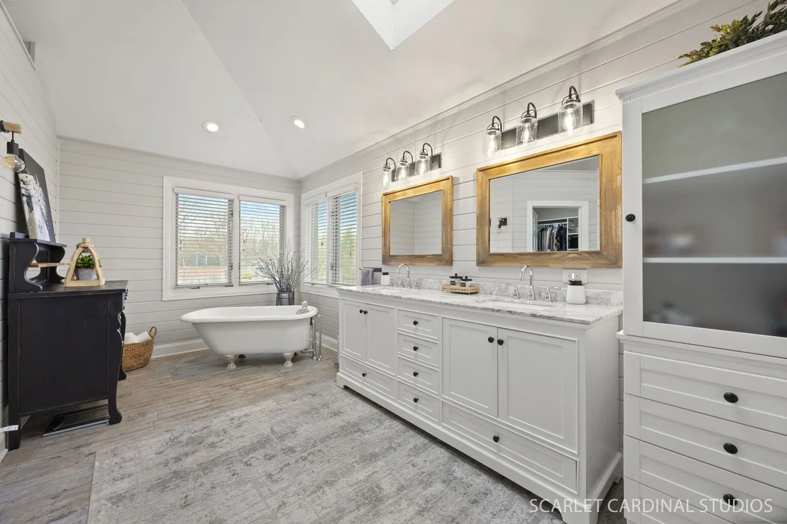 Photo of 11545 S Kristi Drive