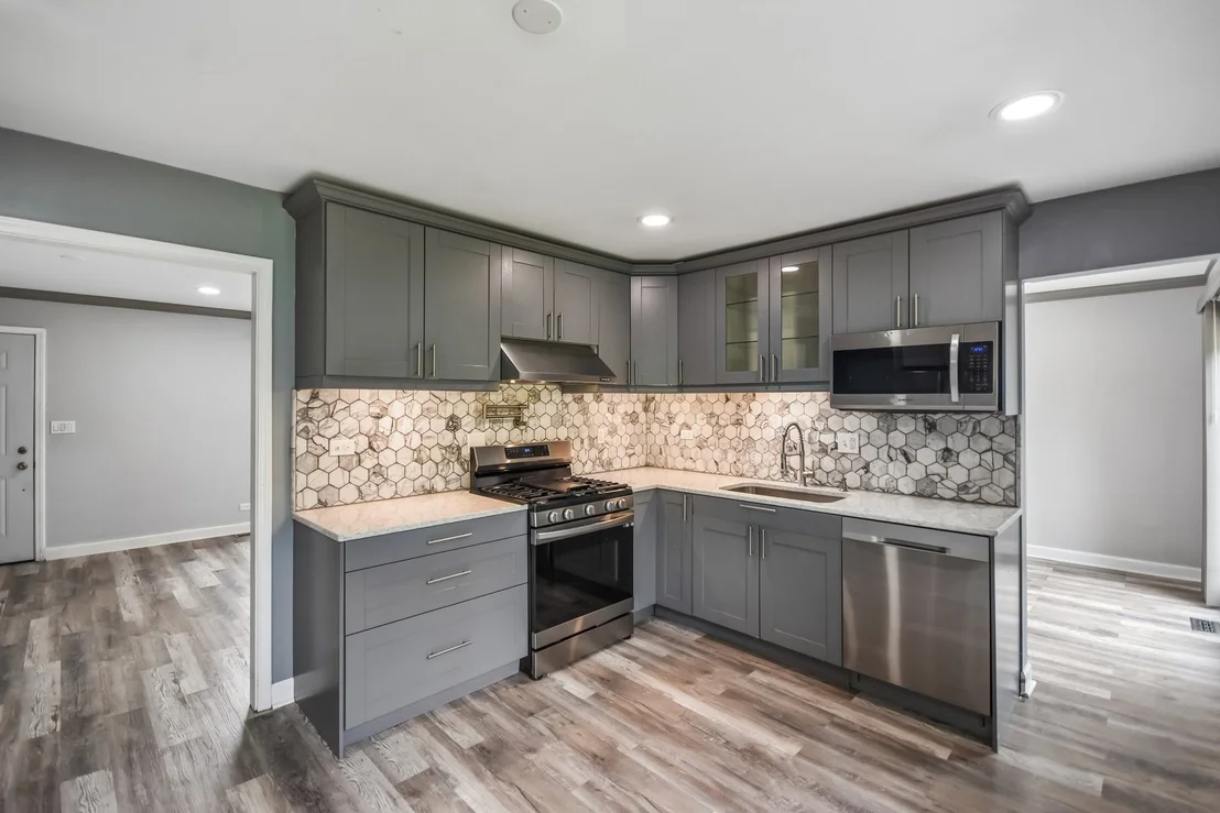 Photo of 89 Foxcroft Road