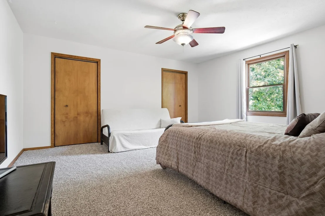 Photo of 39 Aberdeen Way
