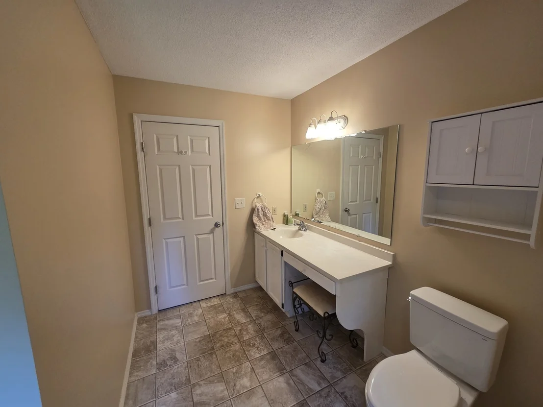 Photo of 3404 Windmill Road