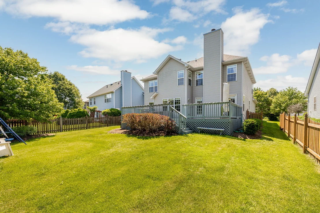 Photo of 3415 Rosecroft Lane