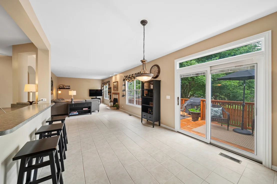Photo of 2975 Adamson Drive