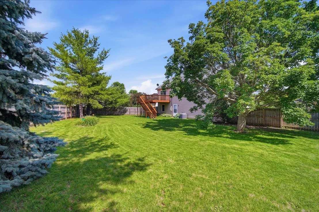 Photo of 1411 Boyne Court