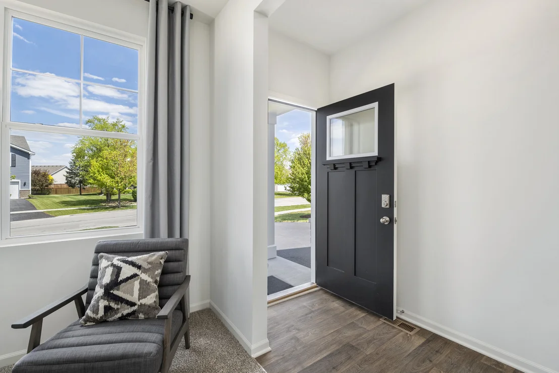 Photo of 1014 Emerald Drive