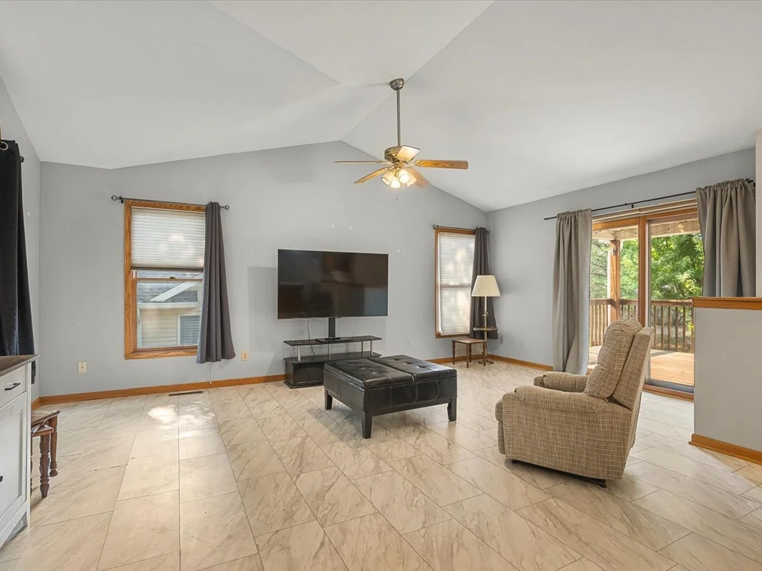 Photo of Unit 0 at 4056 PEPPER Drive
