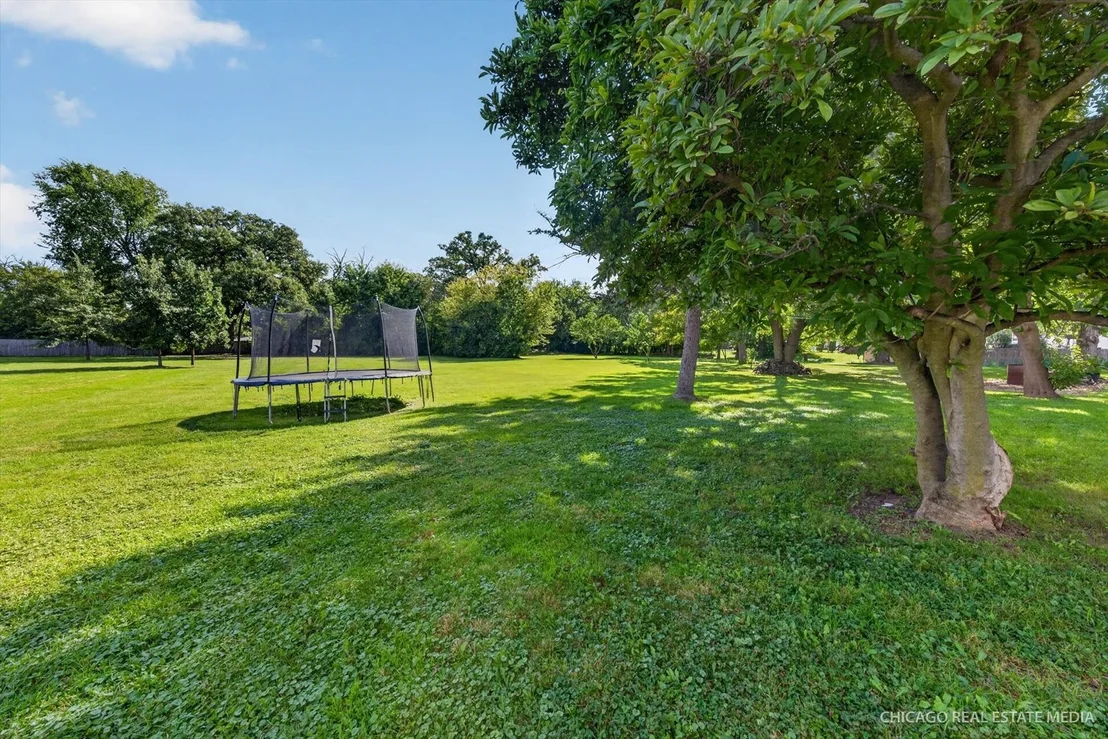 Photo of 465 N Shady Oaks Drive